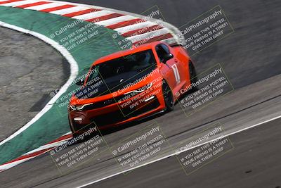 media/May-18-2025-Speed Ventures (Sun) [[b6e29aef7d]]/Black/Session 3 (Corkscrew)/